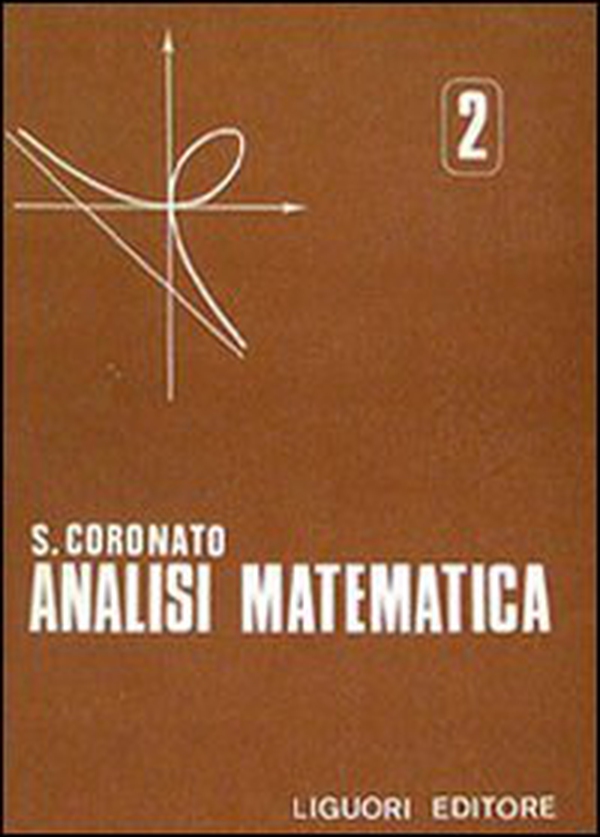 Lezioni di analisi matematica - Librerie.coop Lezioni di analisi matematica - Librerie.coop