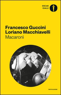 Macaronì - Librerie.coop