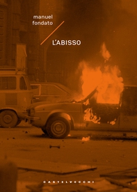 L'abisso - Librerie.coop L'abisso - Librerie.coop