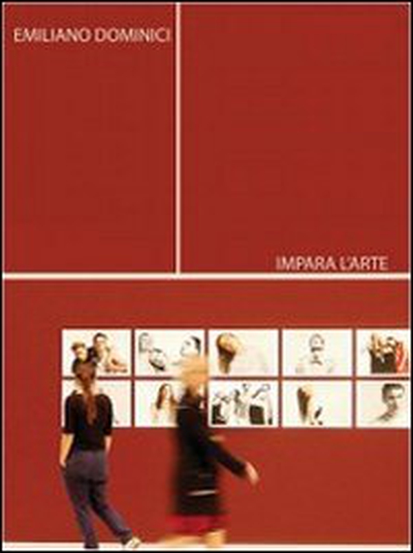 Impara l'arte - Librerie.coop Impara l'arte - Librerie.coop