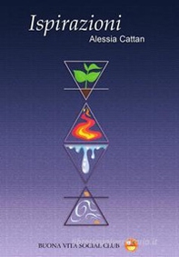 Ispirazioni - Librerie.coop