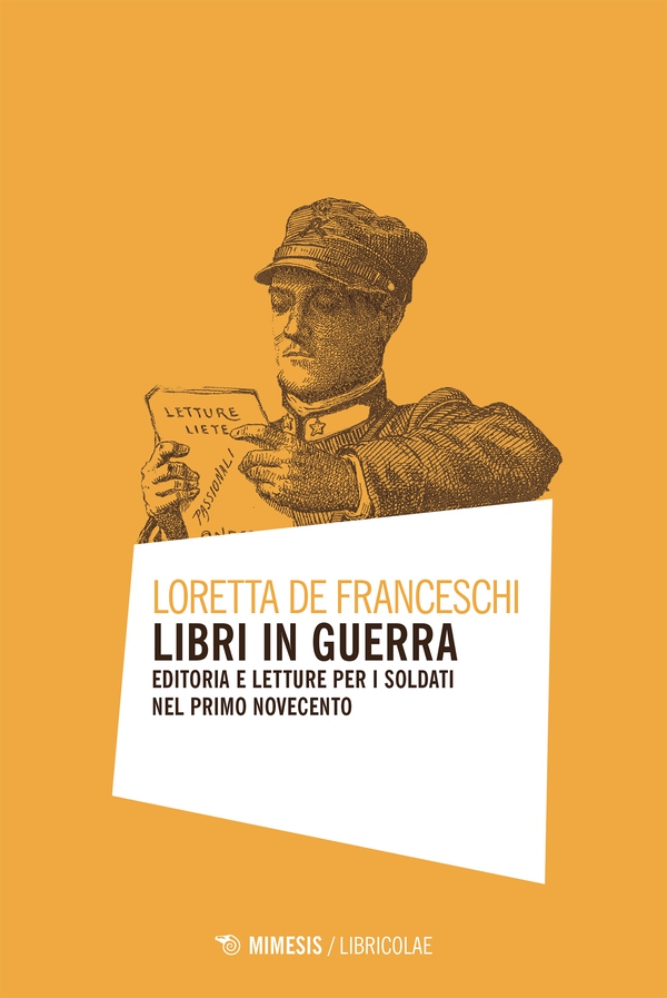 Libri in guerra - Librerie.coop Libri in guerra - Librerie.coop