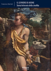 Arte in Romagna. Il carteggio Longhi-Corbara (1939-1969) - Librerie.coop