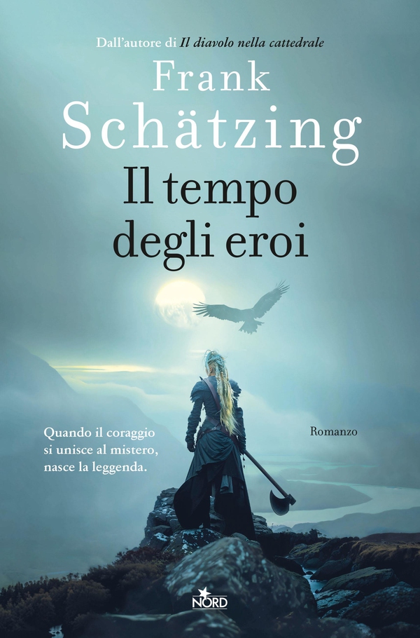 Il tempo degli eroi - Librerie.coop Il tempo degli eroi - Librerie.coop