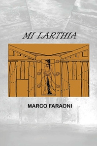 Mi Larthia - Librerie.coop