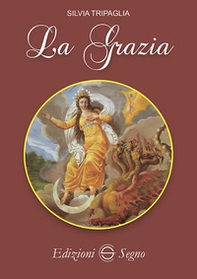 La Grazia - Librerie.coop La Grazia - Librerie.coop