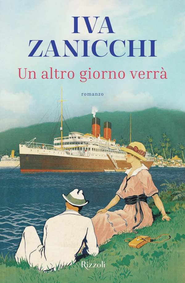 Un altro giorno verrà - Librerie.coop Un altro giorno verrà - Librerie.coop