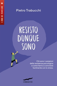 Resisto dunque sono - Librerie.coop