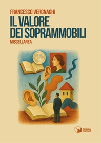 Il valore dei soprammobili. Miscellanea - Librerie.coop