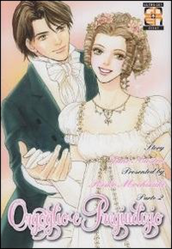 Orgoglio e pregiudizio da Jane Austen - Librerie.coop Orgoglio e pregiudizio da Jane Austen - Librerie.coop