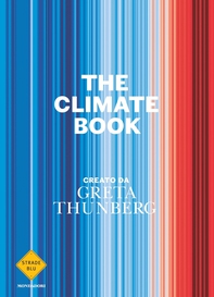 The Climate Book - Librerie.coop The Climate Book - Librerie.coop