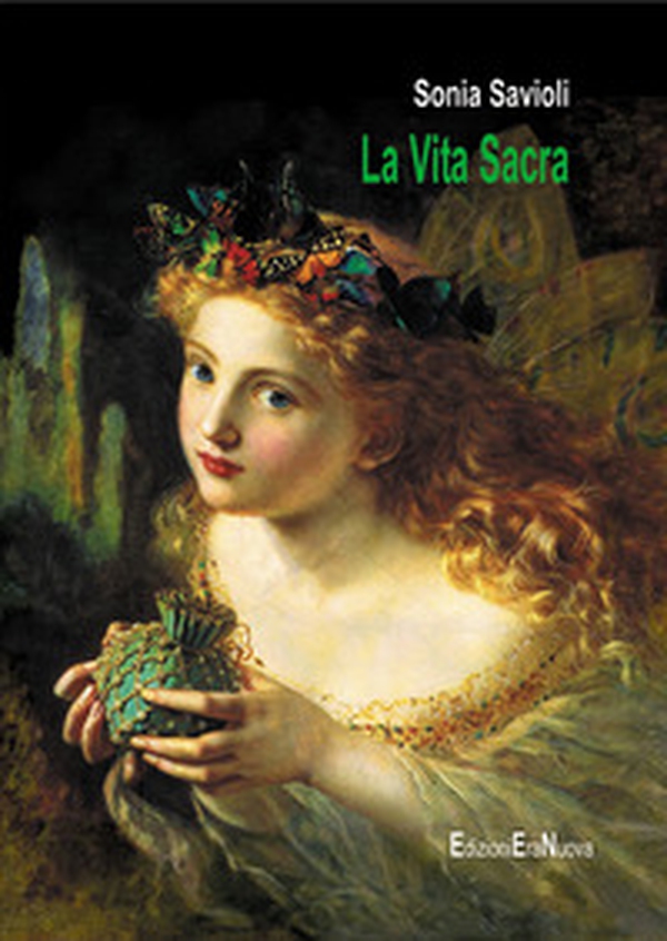La vita sacra - Librerie.coop La vita sacra - Librerie.coop