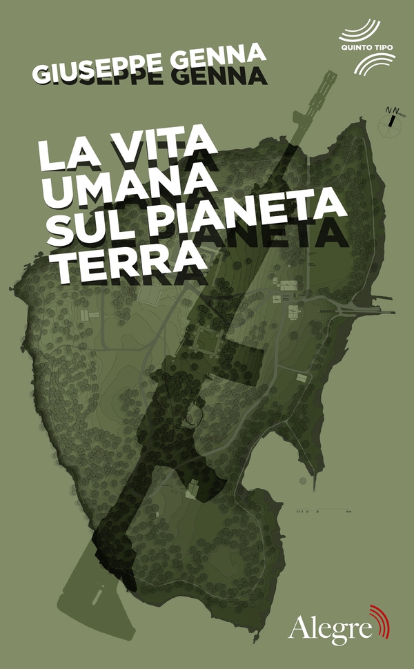 La vita umana sul pianeta Terra - Librerie.coop La vita umana sul pianeta Terra - Librerie.coop