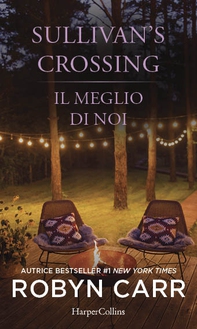 Il meglio di noi - Librerie.coop