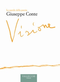 Visione - Librerie.coop