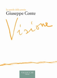 Visione - Librerie.coop Visione - Librerie.coop