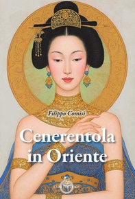 Cenerentola in Oriente - Librerie.coop