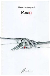 Mario - Librerie.coop