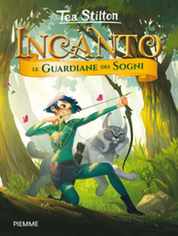 Le guardiane dei sogni - Librerie.coop Le guardiane dei sogni - Librerie.coop
