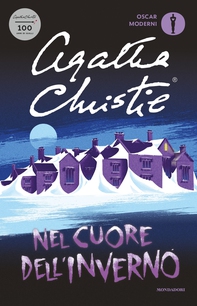 Nel cuore dell'inverno - Librerie.coop Nel cuore dell'inverno - Librerie.coop