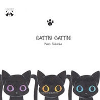 Gattini gattini - Librerie.coop
