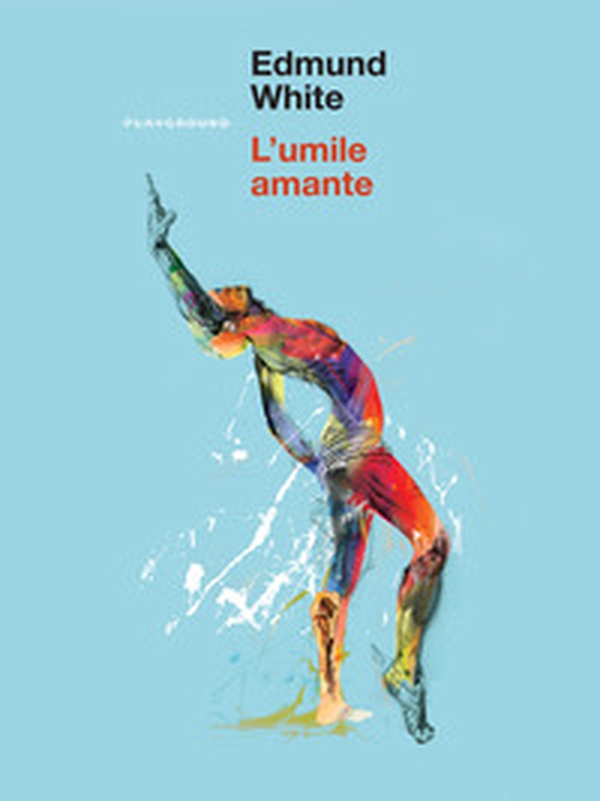 L'umile amante - Librerie.coop L'umile amante - Librerie.coop