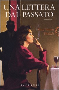 Una lettera dal passato - Librerie.coop