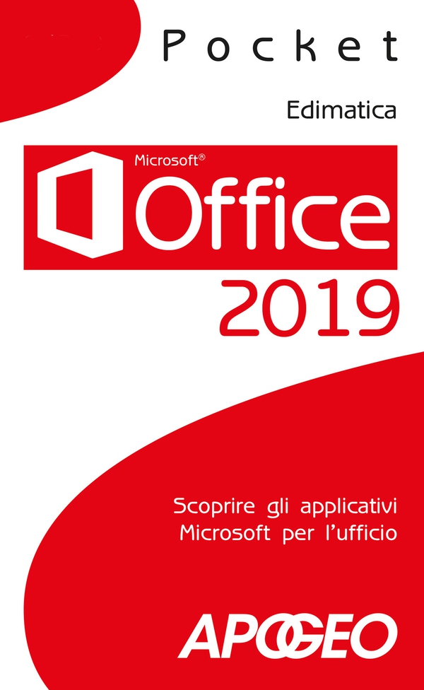 Office 2019 - Librerie.coop Office 2019 - Librerie.coop