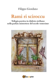 Rami ri sciroccu - Librerie.coop
