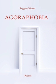Agoraphobia - Librerie.coop