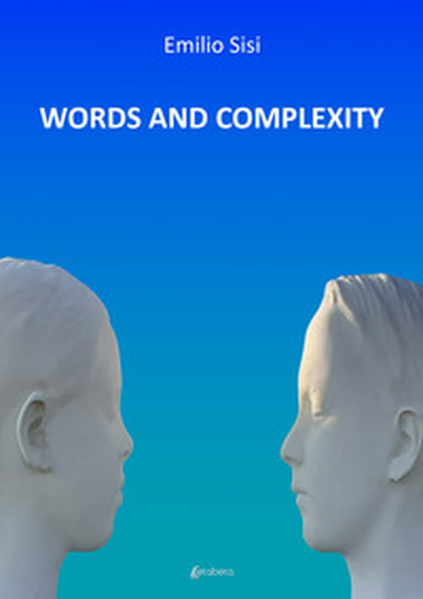 Words and complexity - Librerie.coop Words and complexity - Librerie.coop