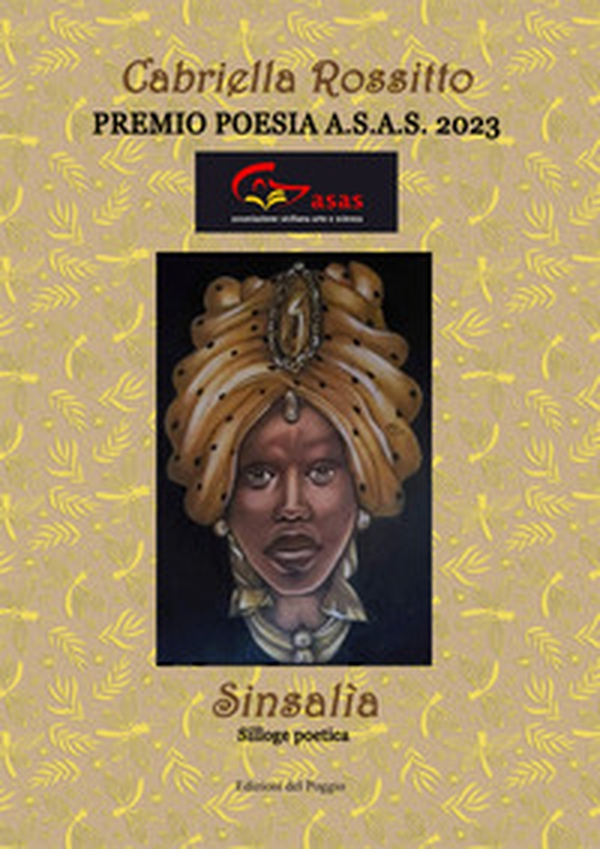 Sinsalìa - Librerie.coop Sinsalìa - Librerie.coop