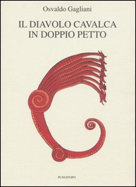 Il diavolo cavalca in doppiopetto - Librerie.coop