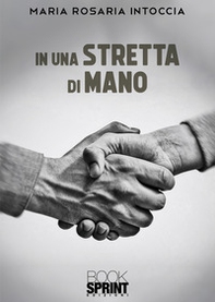 In una stretta di mano - Librerie.coop