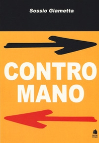 Contromano - Librerie.coop