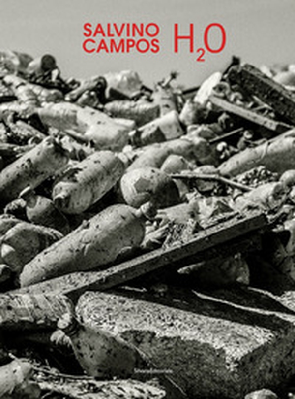 H2O. Ediz. spagnola, italiana e inglese - Librerie.coop H2O. Ediz. spagnola, italiana e inglese - Librerie.coop