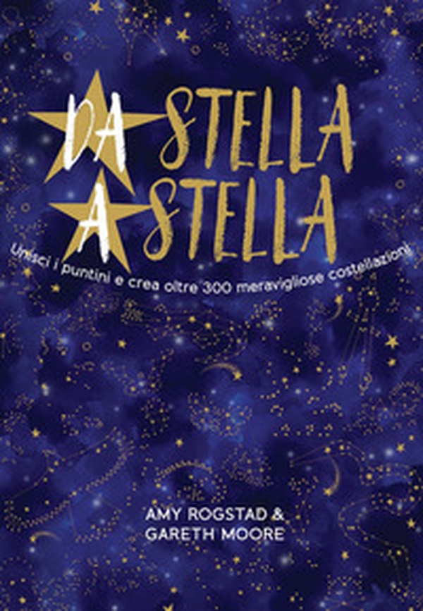 Da stella a stella - Librerie.coop Da stella a stella - Librerie.coop