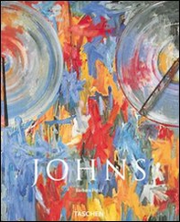 Johns Jasper. Ediz. italiana - Librerie.coop Johns Jasper. Ediz. italiana - Librerie.coop