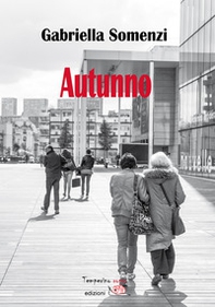 Autunno - Librerie.coop