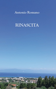 Rinascita - Librerie.coop