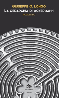 La gerarchia di Ackermann - Librerie.coop