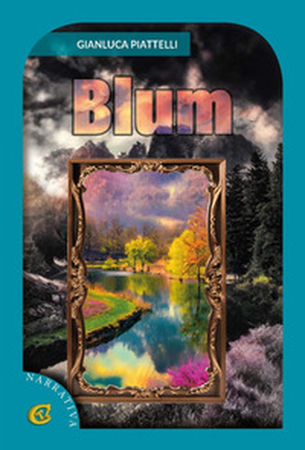 Blum - Librerie.coop Blum - Librerie.coop