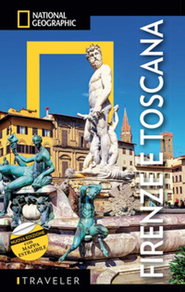 Firenze - Librerie.coop Firenze - Librerie.coop