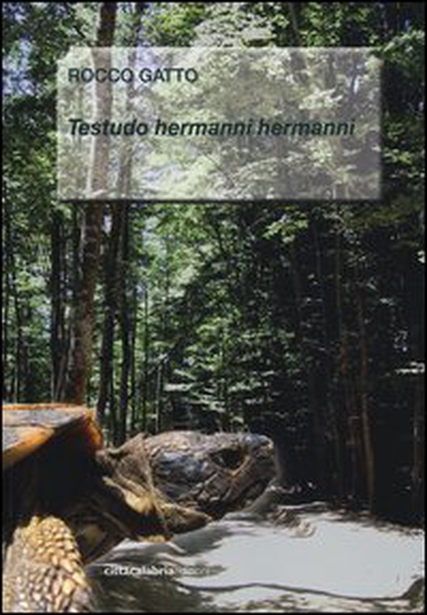 Testudo Hermanni Hermanni - Librerie.coop Testudo Hermanni Hermanni - Librerie.coop