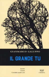 Il grande tu - Librerie.coop