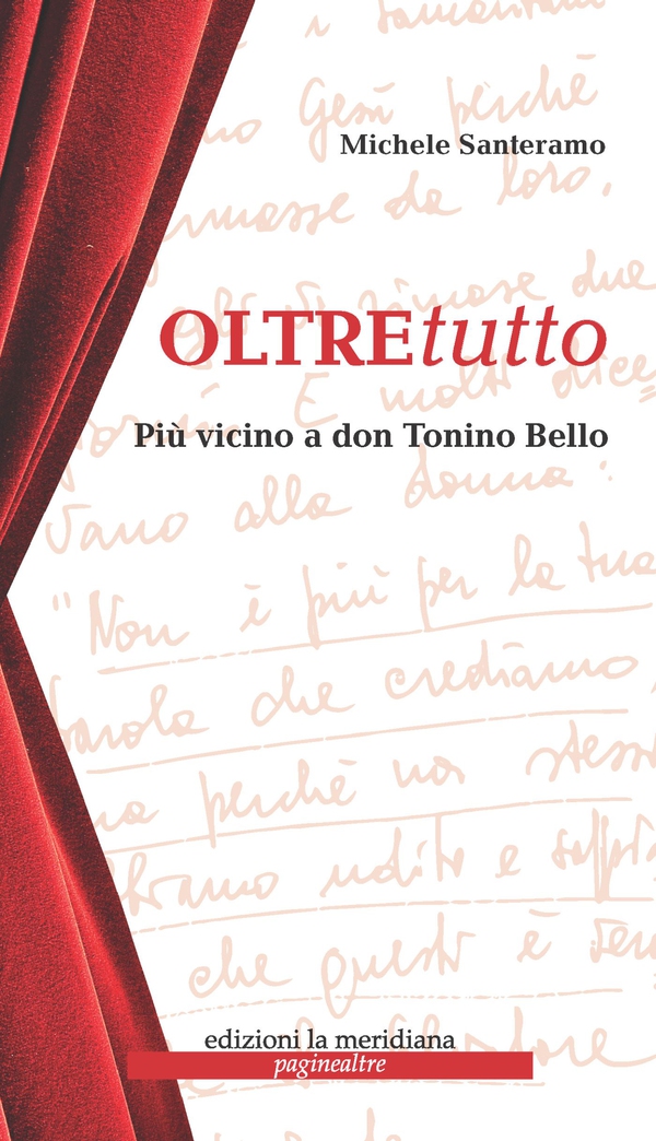 Oltretutto - Librerie.coop Oltretutto - Librerie.coop