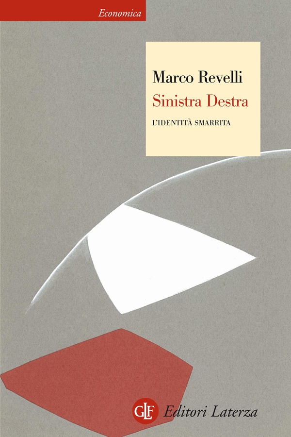 Sinistra Destra - Librerie.coop Sinistra Destra - Librerie.coop