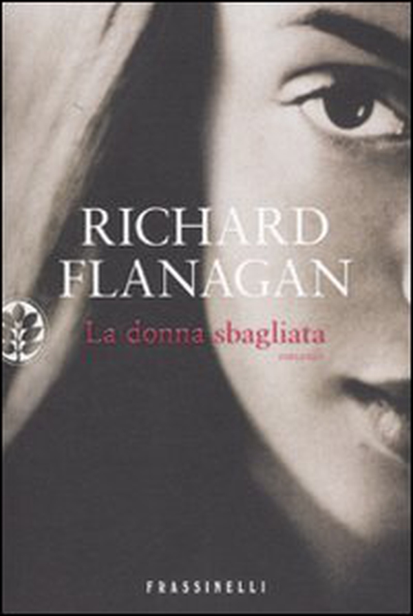 La donna sbagliata - Librerie.coop La donna sbagliata - Librerie.coop