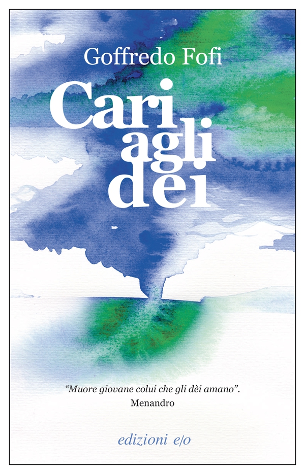 Cari agli dèi - Librerie.coop Cari agli dèi - Librerie.coop