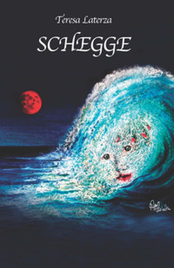 Schegge - Librerie.coop Schegge - Librerie.coop